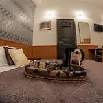 Bed and Breakfast Butterfly Danube