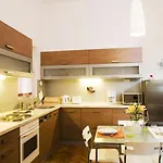 Bed and Breakfast Butterfly Danube