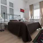 Butterfly Danube Bed and Breakfast