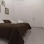 Butterfly Danube 4* Βουδαπέστη