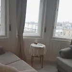 Butterfly Danube 4* Βουδαπέστη