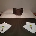 Butterfly Danube Bed and Breakfast Βουδαπέστη