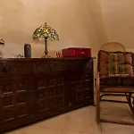 Butterfly Danube Bed and Breakfast