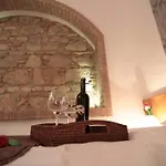 Butterfly Danube Bed and Breakfast Βουδαπέστη