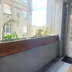 Butterfly Danube Bed and Breakfast 4*
