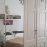 Butterfly Danube Bed and Breakfast Βουδαπέστη