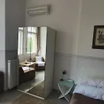 Butterfly Danube Bed & Breakfast Budapest
