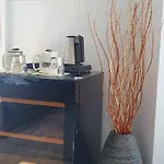 Bed and Breakfast Butterfly Danube Βουδαπέστη
