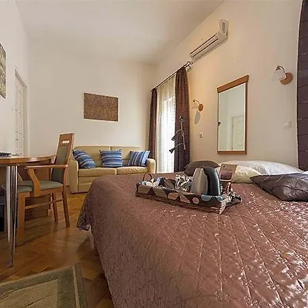 Butterfly Danube 4*
