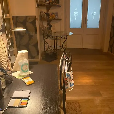 バタフライ ホーム ドナウ