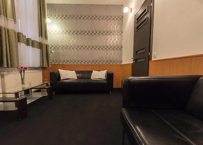 多瑙河蝴蝶之家住宿加早餐旅馆 布达佩斯