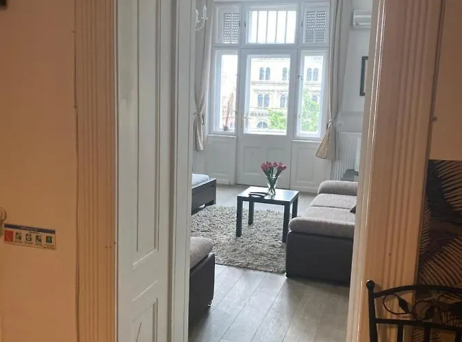 Butterfly Danube Boedapest