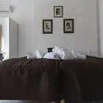 Bed & Breakfast Butterfly Danube