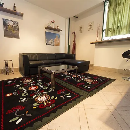 Butterfly Danube Budapest