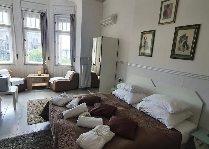 バタフライ ホーム ドナウ