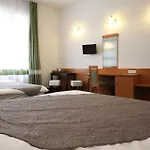 B&B Butterfly Danube