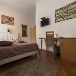 B&B Butterfly Danube