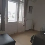 B&B Butterfly Danube