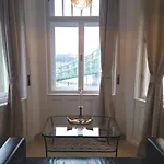 Butterfly Danube 4* Budapesta