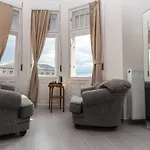Butterfly Danube 4*