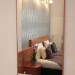Butterfly Danube 4*