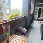 Butterfly Danube B&B
