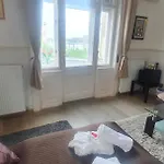 Butterfly Danube B&B
