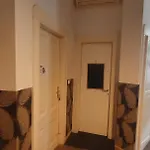 Butterfly Danube B&B 4*