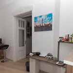 B&B Butterfly Danube 4*