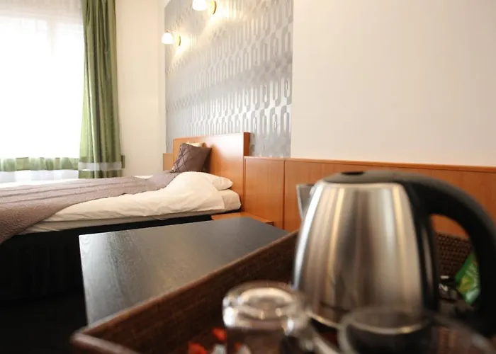 Butterfly Danube Budapest